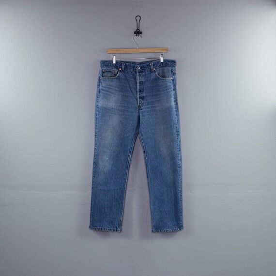 36 x 27 jeans