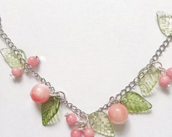 Magia dei Dettagli – Set di Gioielli Esclusivi