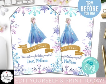 Frozen Name s Etsy Frozen Name s Etsy