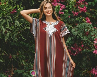 Moroccan Kaftan, African Kaftan, Arabic Abaya , Dubai dress, Kaftan Luxury, Djellaba, Jebba, Gandoura