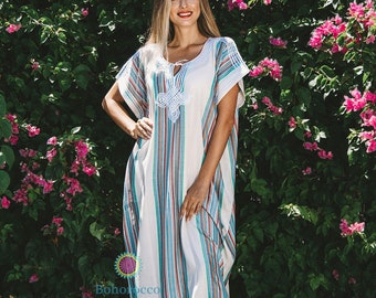 Moroccan Kaftan, African Kaftan, Arabic Abaya , Dubai dress, Kaftan Luxury, Djellaba, Jebba, Gandoura