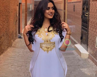 arabian dresses for sale