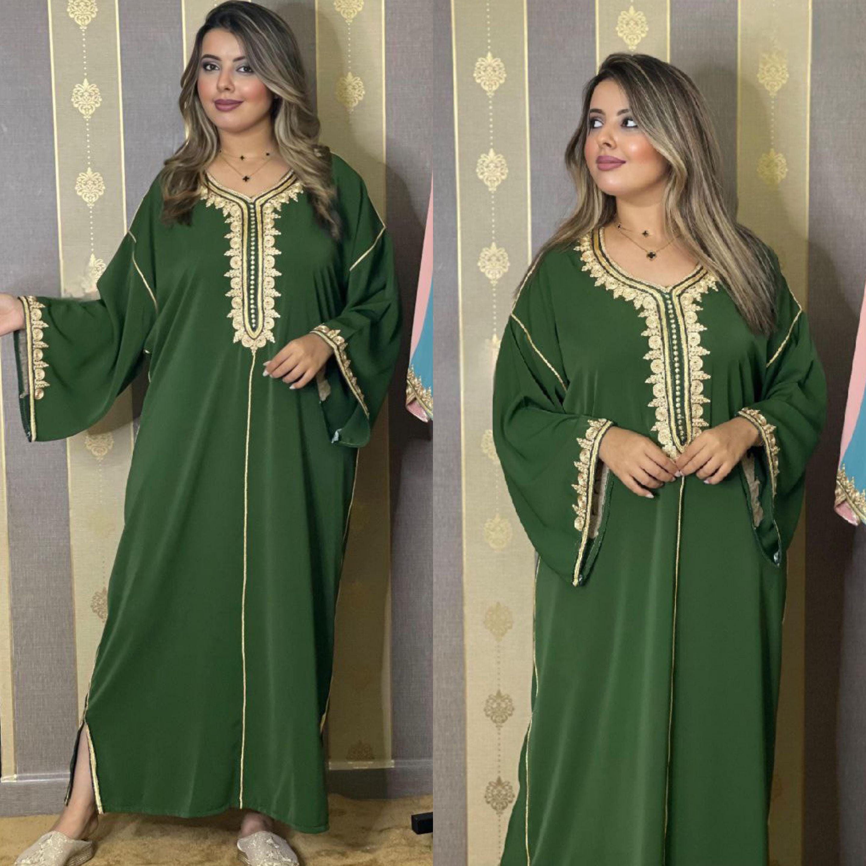 Caftan MariÃ©e 2020 Caftan Jawhara Randa 2019 Robe Caftan 2021