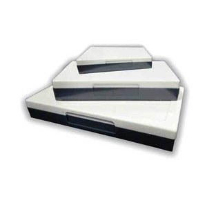 Felt Ink Pad