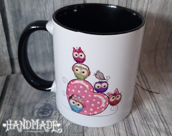Kaffeebecher to go spruch - Die TOP Auswahl unter der Menge an verglichenenKaffeebecher to go spruch