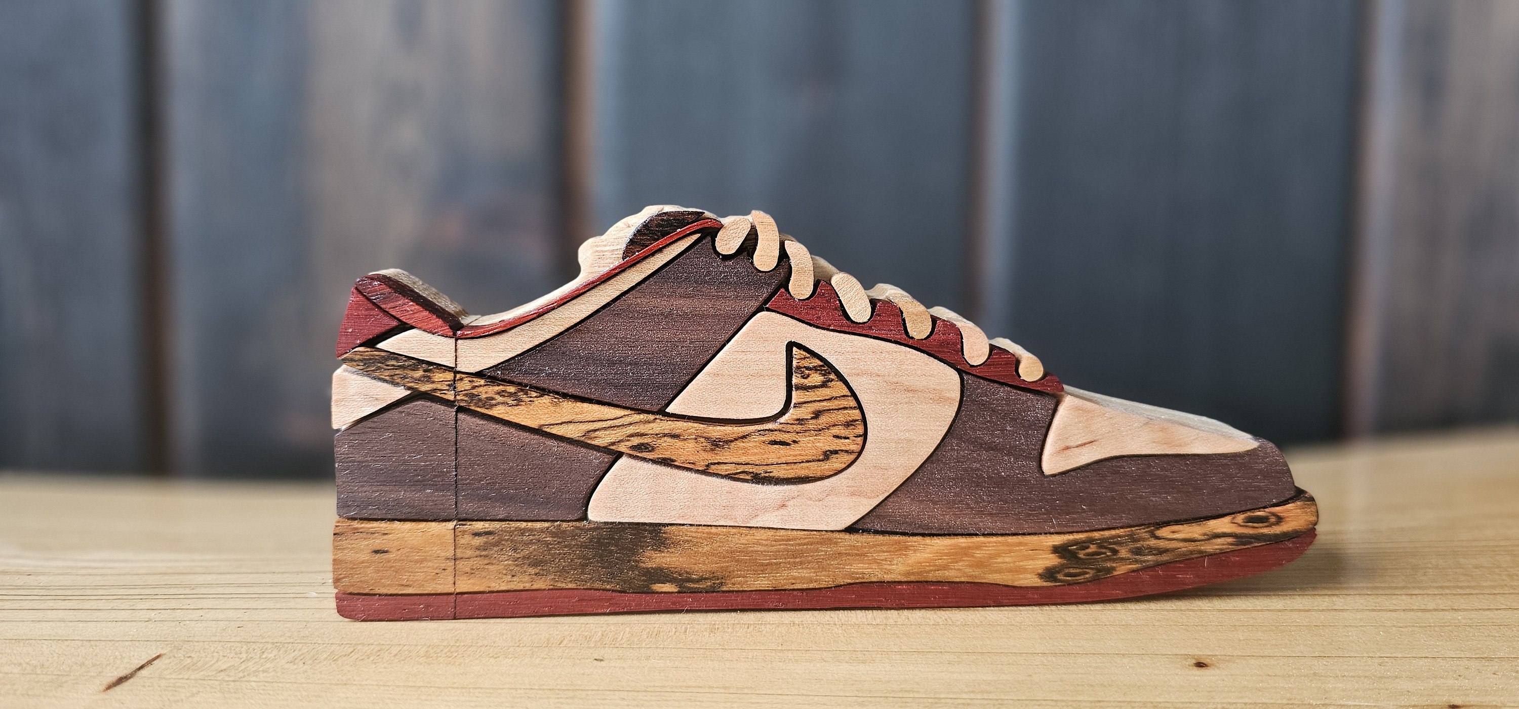 Wallpaper Nike Sb Pinterest Nike Dunk Art