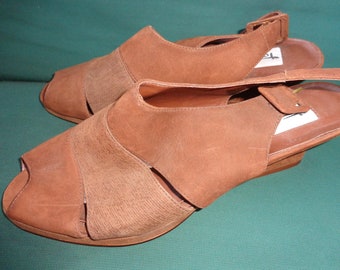 Sandalen Fur Manner Etsy De