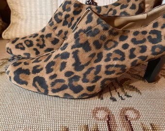 Schoenen*Pumps*PeterKaiser*6.5*39*39.5*Leolook*