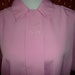 see more listings in the Blouses and shirts section