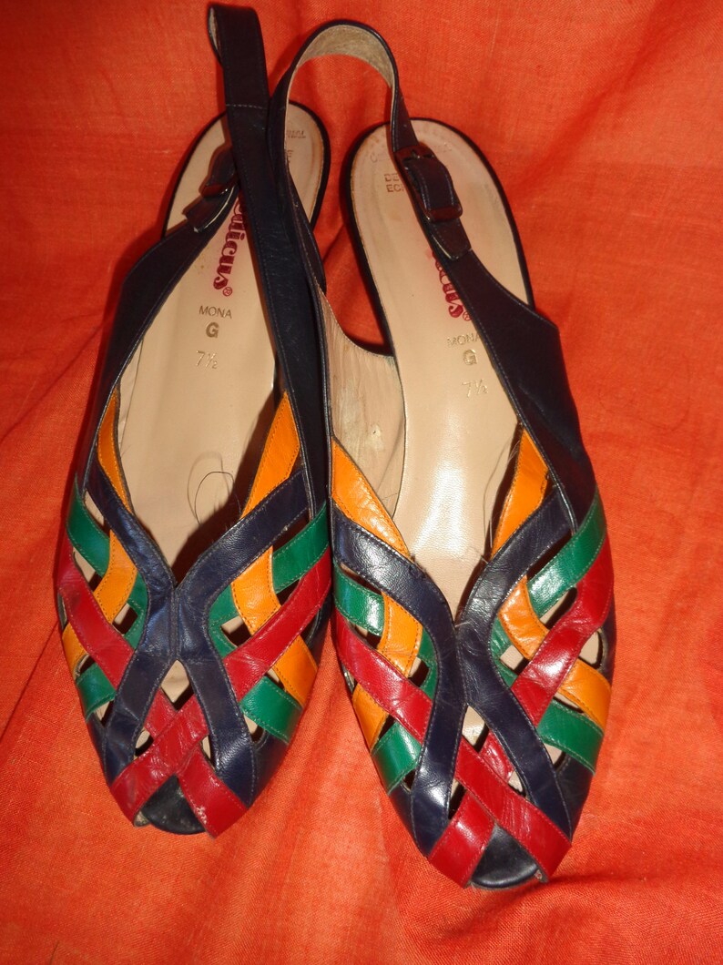 medicus shoes amazon