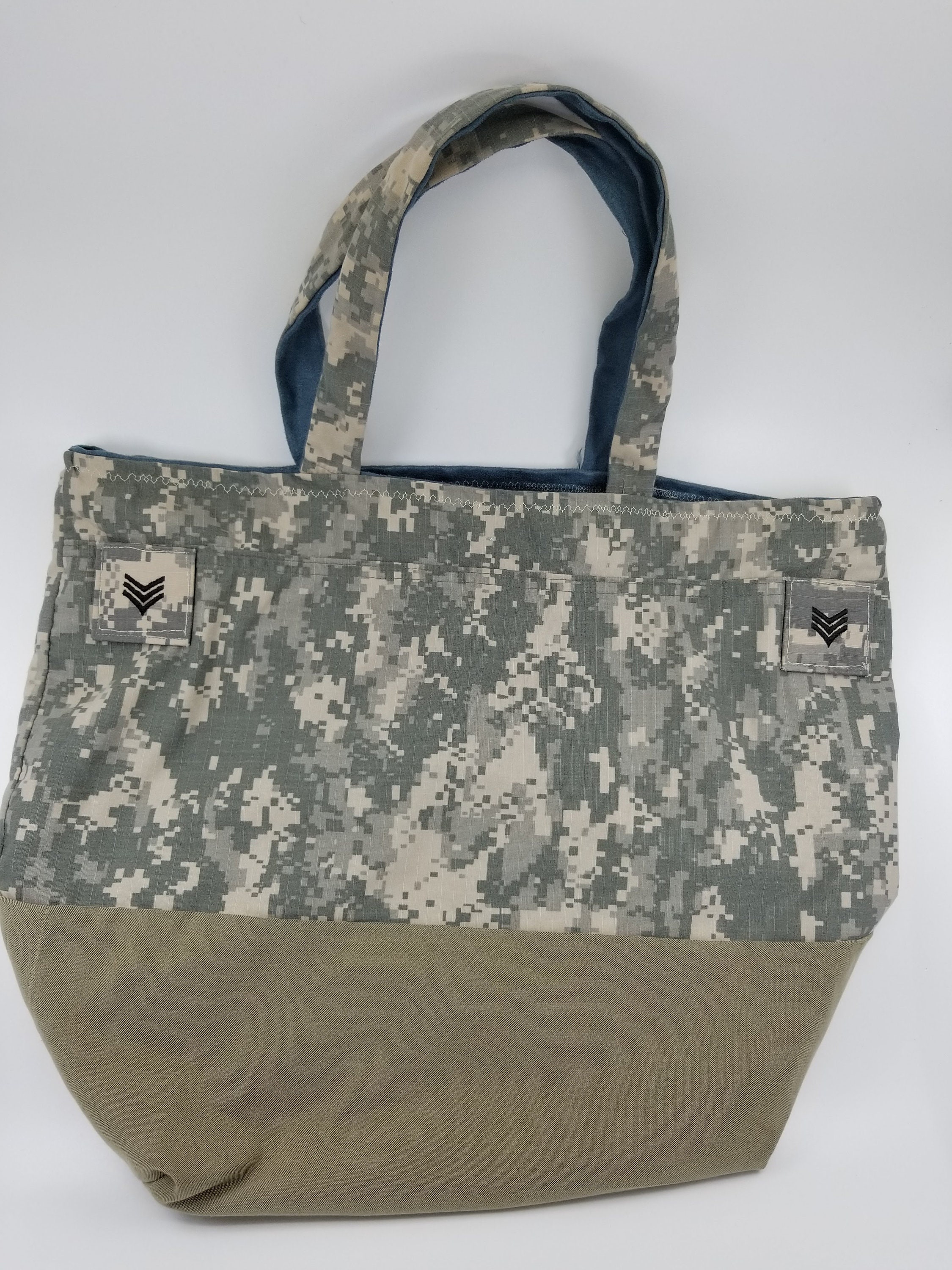 stylish tote bags