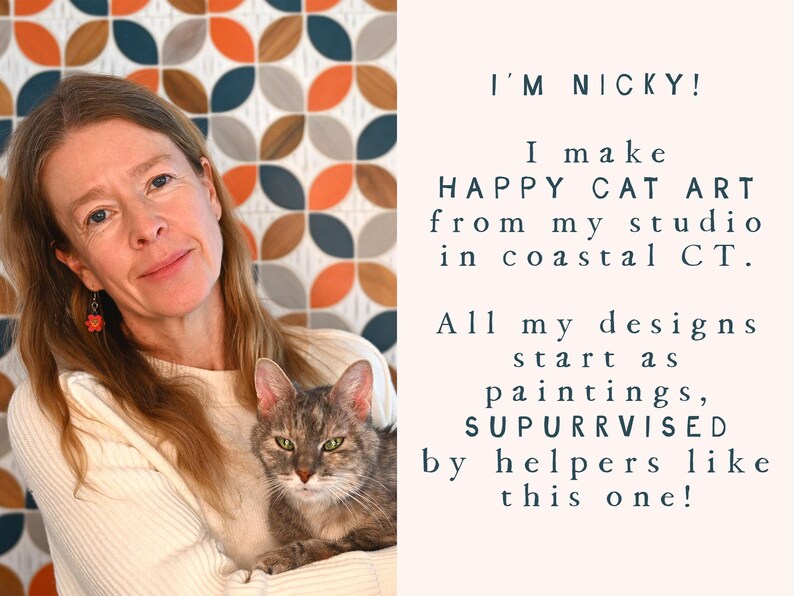 Vinylsticker regenboog Caterpillar Cat | Rups | Sticker waterfles laptop afbeelding 5