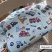 see more listings in the Seat cushion cotton section