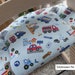 see more listings in the Seat cushion oilcloth section