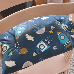 Tripp trapp sitzkissen etsy hot sale