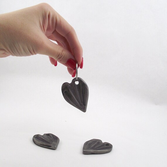 valentines day gifts for him etsy