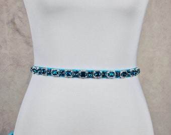 Bridal Belt Pearls, Bridal Belt Rhinestones, Bridal Sash Rhinestones, Bridesmaid Rhinestones.