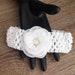 see more listings in the Hairband section