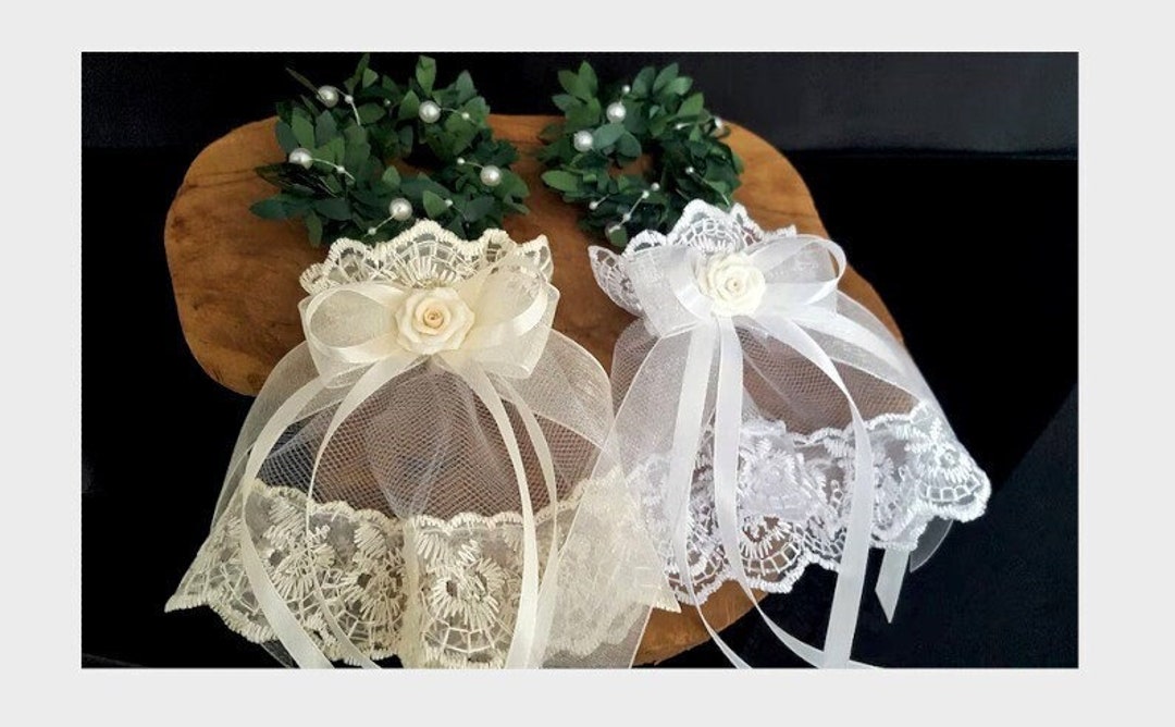 Celebration Kerzenschmuck Tropfschutz KS-001 – Verhindert Wachstropfen, Auch Für Draußen