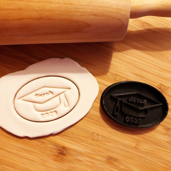 Graduation Cookie Cutters Etsy