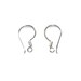 see more listings in the Boucles d'oreilles section