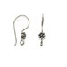 see more listings in the Boucles d'oreilles section