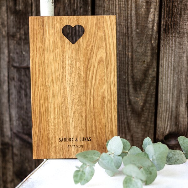 Holzbrett mit spruch Etsy.de