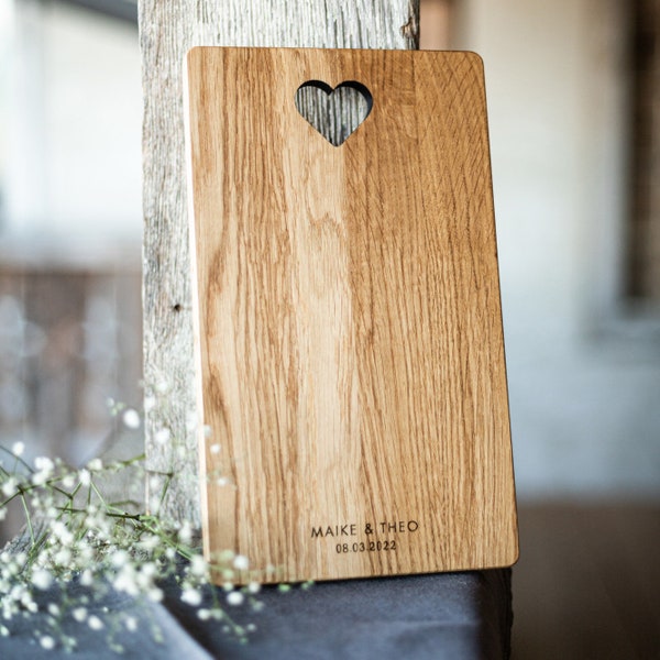 Holzbrett mit spruch Etsy.de