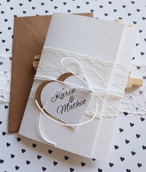 Daniel Haas Dahaas1986 Profil Pinterest