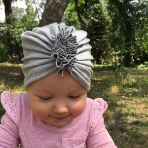 Etsy turbans for tots new arrivals