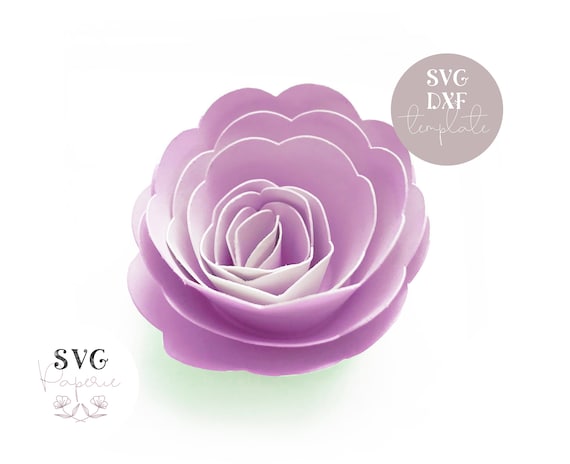 Free Free 214 Flower Svg Etsy SVG PNG EPS DXF File