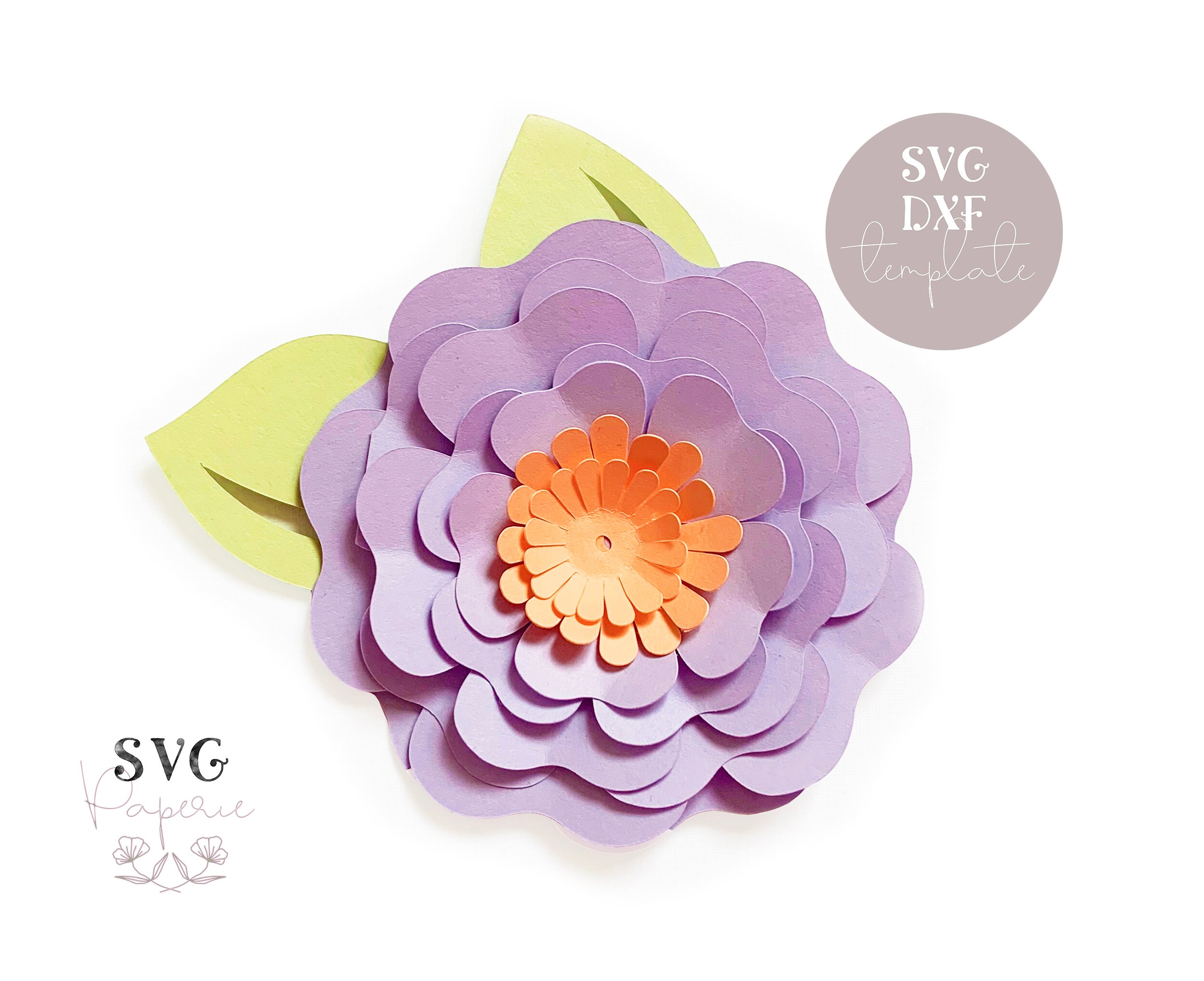 Free Free 290 Zinnia Flower Svg SVG PNG EPS DXF File