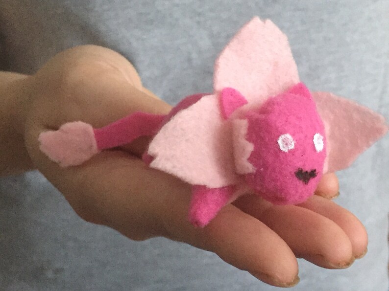 steven universe lion plush large