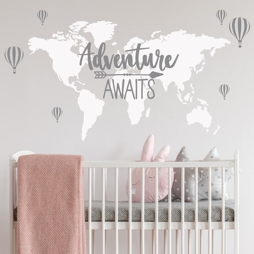 Wall Art Set of Prints Travel Art Prints Print Set New Etsy