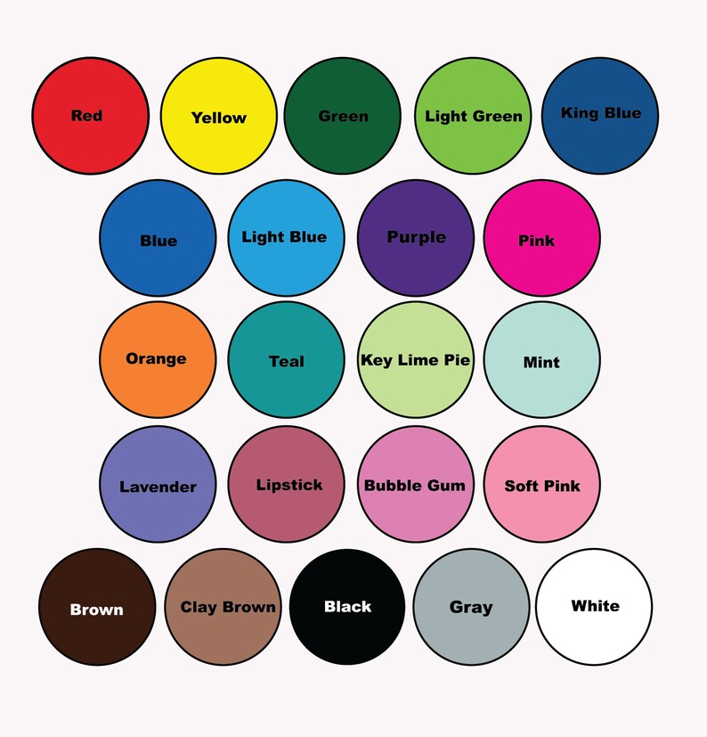 Airplane Name Wall Decal Plane Wall Decal Airplane Nursery Etsy