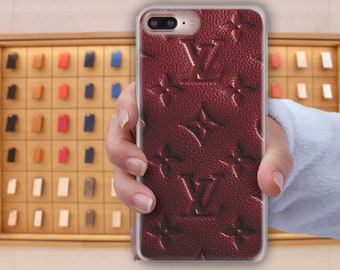 Louis Vuitton Macbook Pro Cover