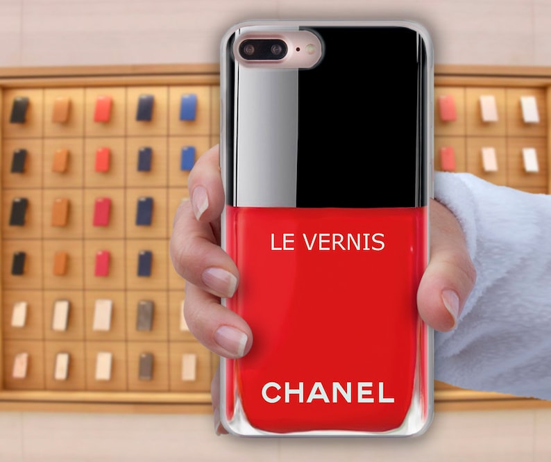 channel iphone 7 case channel iphone 7 case