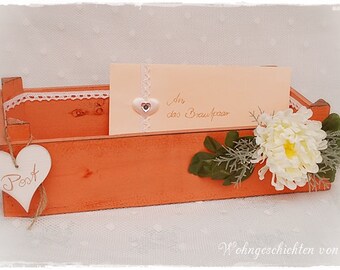 Auf welche Kauffaktoren Sie als Käufer beim Kauf bei Vintage hochzeit deko achten sollten