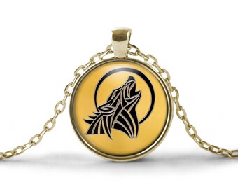 Hebrew Israelite Black With Navy Blue TasselsTzitzits /& 12 Tribes Of Israel Walnut Medallions