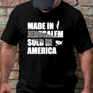 Hebrew Israelite Clothing, made in Jerusalem sold in America, Hebrew Israelite Shirt
