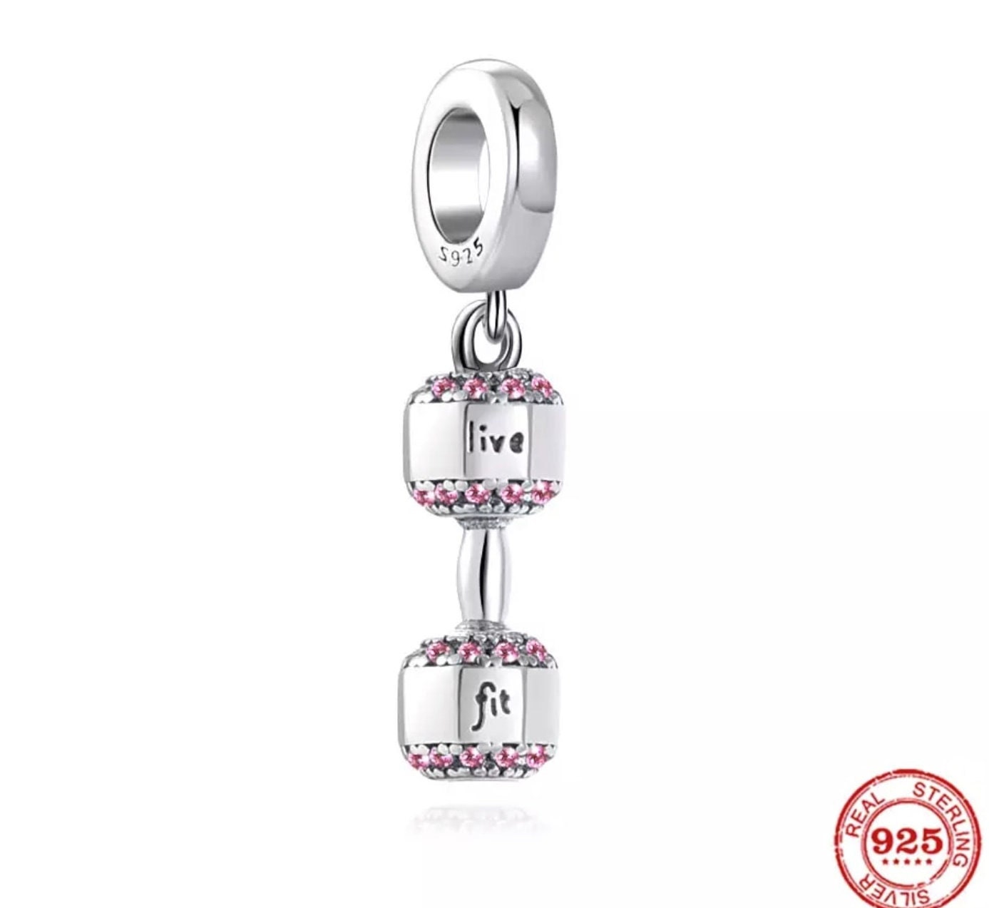 Charm light. Шарм паве красный пандора. Charm light. Charm light. (30мл) lady charm gold welle.