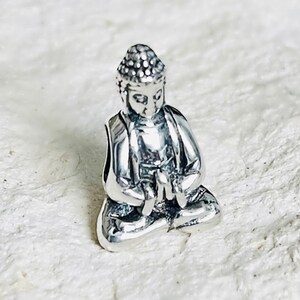Buddha charms for pandora bracelets sale