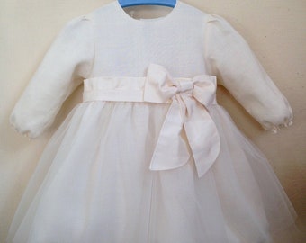 Nr.0bk17 Blumenmädchen Kleid Festkleid Mädchenkleid Hochzeit Taufe NEU Nr.0bk17 Blumenmädchen Kleid Festkleid Mädchenkleid Hochzeit Taufe NEU