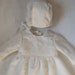 see more listings in the Baptismal clothes baby section