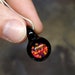 see more listings in the Opal Pendants section