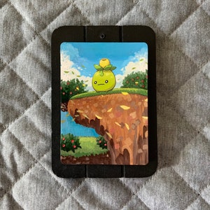 Smoliv Extended Art Pokmon Card - Etsy