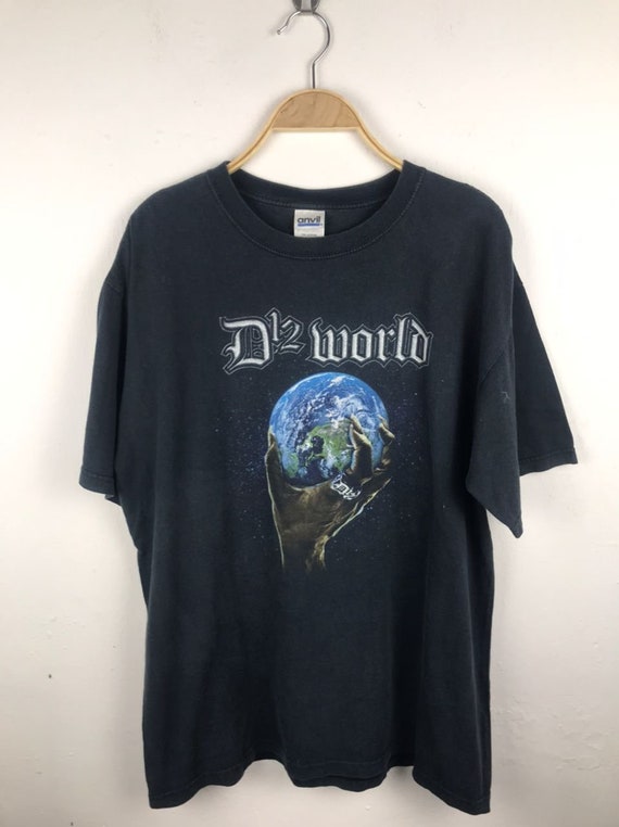 d12 world zip immortal d12 world zip immortal