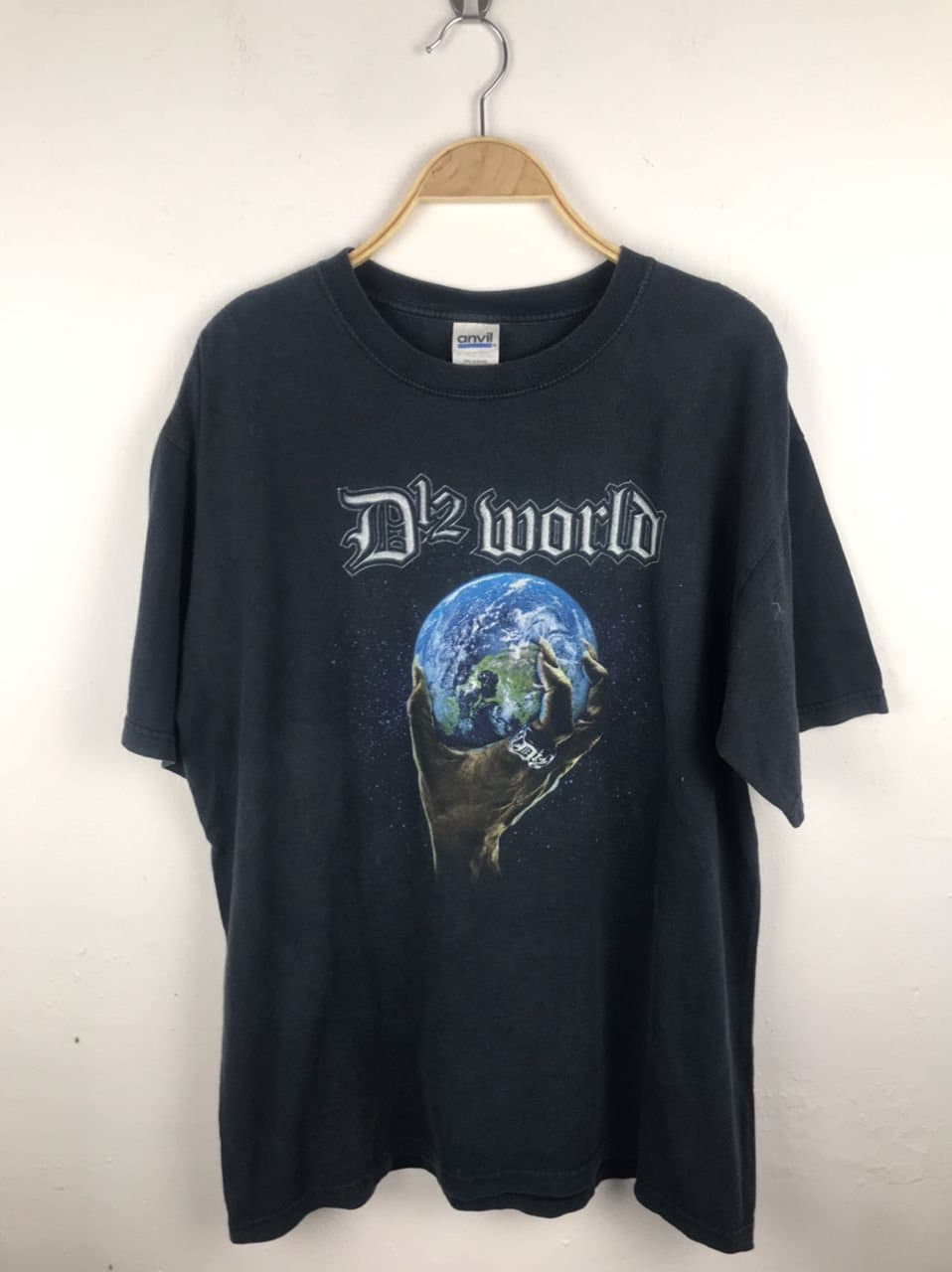D12 t shirt cheap