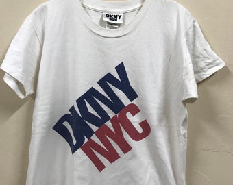 Dkny Jeans Shirt