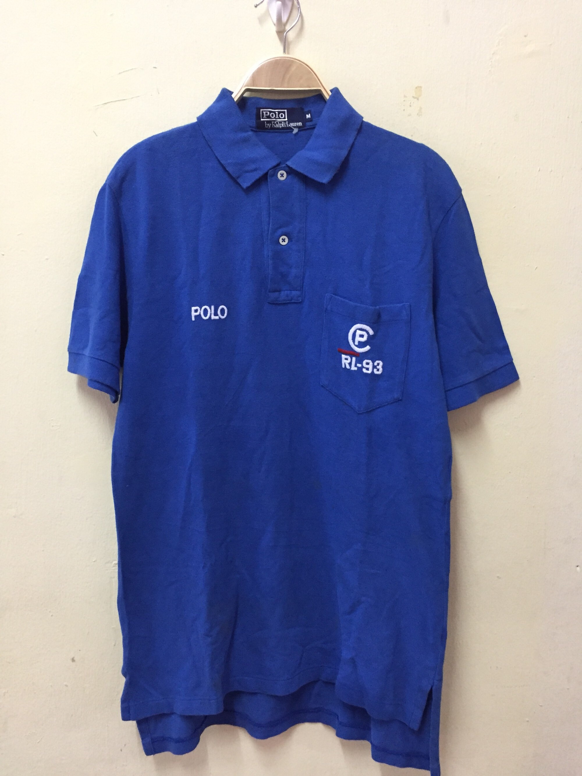 Rl 93 - Etsy